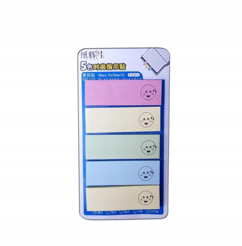 cc5c18be446d84c0e37b14df7693