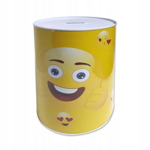 91c668684cb18d23e1f8eb596598