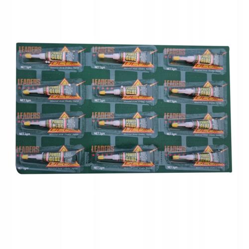 68c52e845932efc6a7e055b9fd9e8eba