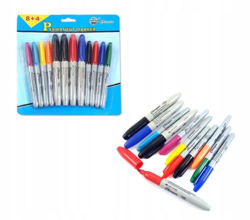 46d93ddb4f2e91a9e0f7842ae40b