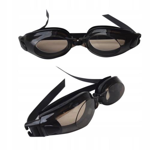 02518c9a4a03aec6831a8992d823