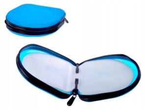 Etui na CD 24 szt