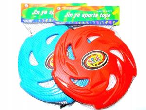 DYSK FRISBEE DO RZUCANIA ZABAWKA
