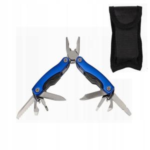 Szczypce wielofunkcyjne multitool 9w1
