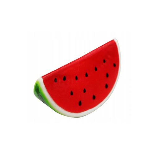 da0abcf1302e65bff1913b343305a23c