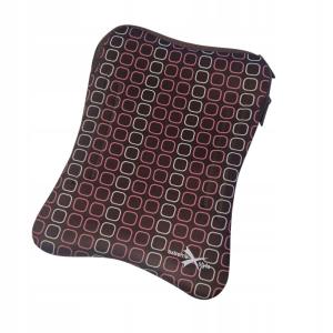 Piankowe Etui na Tablet lub Netbook 10.1 TYPE:2