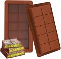 af0a965505e085dbcd228a5eadeda395