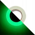 6016868a8288bde96e788dc64d76c8fe