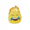 7bc3d9cf38d97ed2e43591e1b5a4aac7