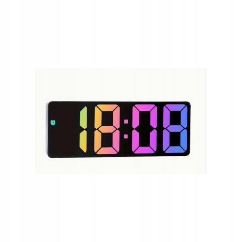 0cbd97c27191797c38d4b5bdbfe24416