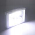 940c2ade3d0274838266a321f25e6a23