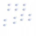 d54c0c7f1cb42197a116915f94eccc22