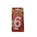 d9fd4fcb38f4529fc595d65dd43dcd0e