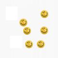 9c8aa11ecbac21d3c920a57a18c01cb3