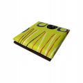 ed221cce2d77782a116cfd7bfde9423e