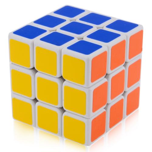 678391564f98b0e8dc4870a631ab