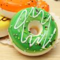 566c50f147ddaeac520de7ef98e7