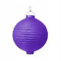 68ba42e7e0acf911ff28ef5d19b16dd8