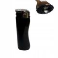 9a21bf3173669b83c3ae7453aff6a10b