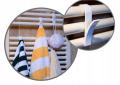 3334bac08d981f9aa9077122d463f8ce