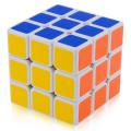 9882dfc7107d31cb74f4e255c2e5fa6e