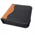 2a1bf8471bafa65b9c19675ebc563ef8