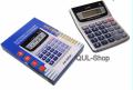92fbd9527a2d29dc28841835a517491c