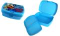234413acda00091f41226c266ff550b3
