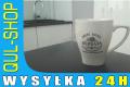 eaa7a9cae80d2bc8e4f6d57d05dd6e0a