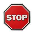 6a9594a55024c1a13d19bcb84e691cd1