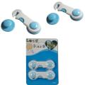 bfb53f3bc9ab2299ad025fc890a04bed