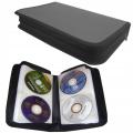 cd95609b93fac738aa98a5ba7c340a5a