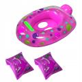392cd28effaa8e57ff21a6a9c691bfe1