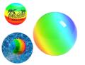 8fa80d902e7c84fc967ed5b3b0954f14
