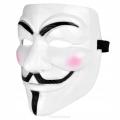925ea92b49749816103751871cb1