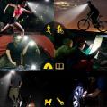 a40cf2ab2a3422a3b2040823fd18cd98