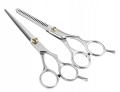 b410e87461c77ce4d5c1dfd997c76a8e