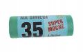 d5c81ca59de80994c8719538d0f99c35