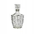 b11d99c82aa4095e87afb4f2af618f40