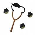 1313bb0960db8f8bde0e6811a30ba677