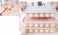 274b64caad2aa4a887018f0fab13b9a8