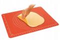 f453ba0b4c2c81df87a51c74af4e.jpg