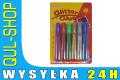fae15ecc43a19150b55ed94a70eb