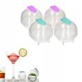 511ee9a474a586a5a0bbc40edb39ffc8