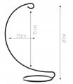98e0123ddc8b75c8abe96657995144b5