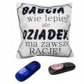 5f299d3bfe526a63bdb3cf141023d93f