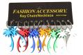 5d99e4f0e9f139abd45ae5ec5b13ab1c