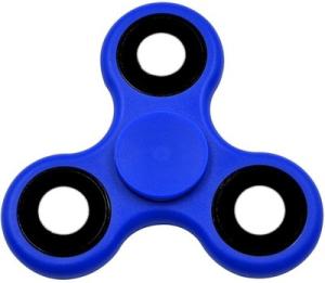 HAND FIDGET SPINNER ORYGINAŁ SZYBKA WYSYŁKA