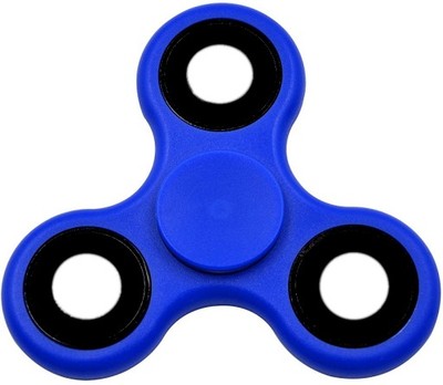 405f146c46f99ee0c38243244f81