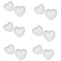 75e5e8ee85bc7647e62ef4e74ff6baf9